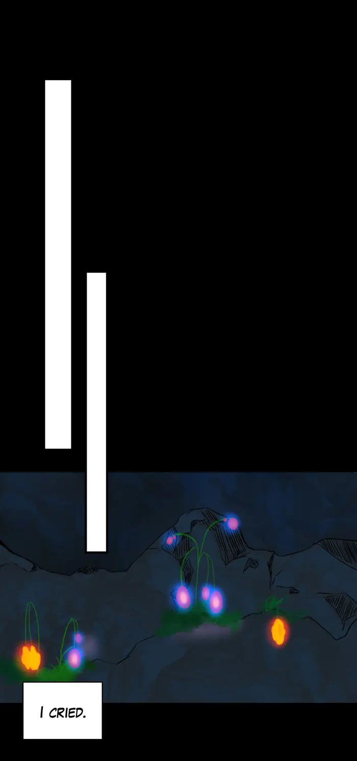 The Beginning After the End Chapter 15 image 24_optimized